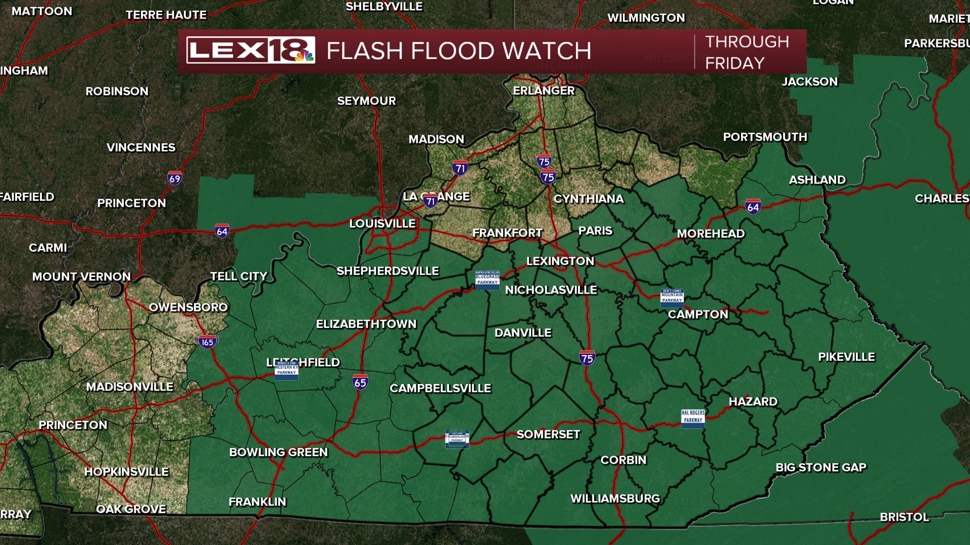 floodwatch 728.jfif