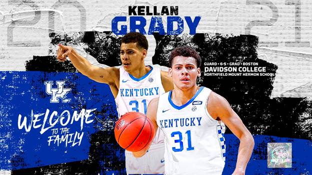 kellan grady.jpg