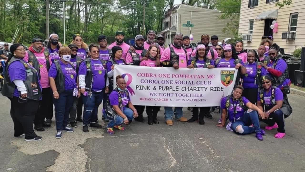 Cobra One Social Club 