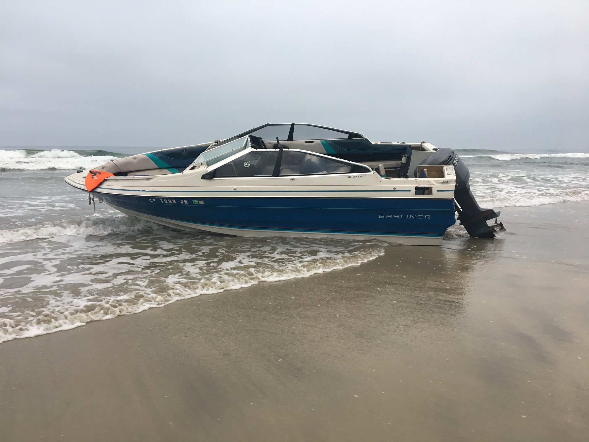 smuggling skiff.jpeg