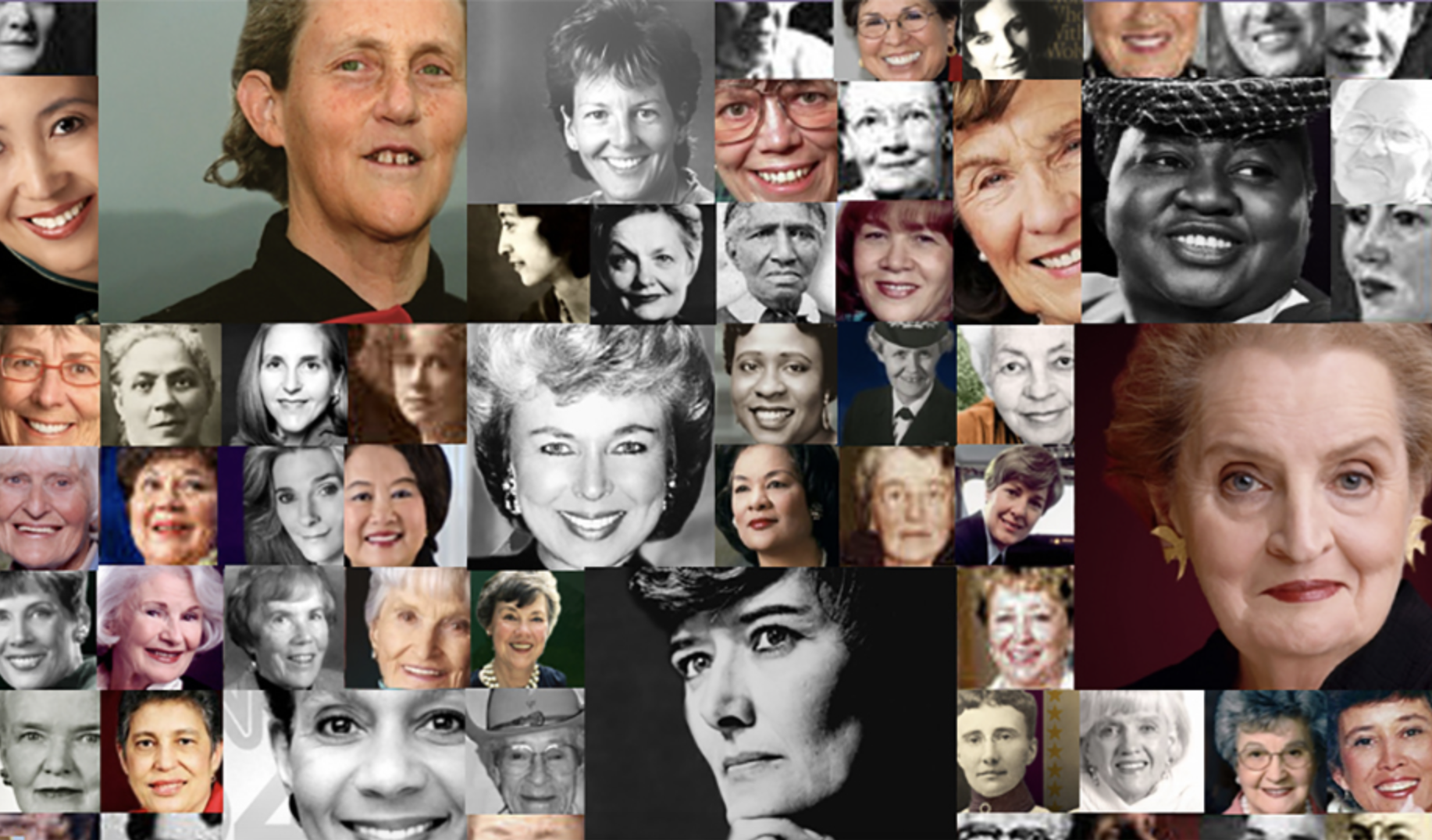 colorado women's hall of fame.png