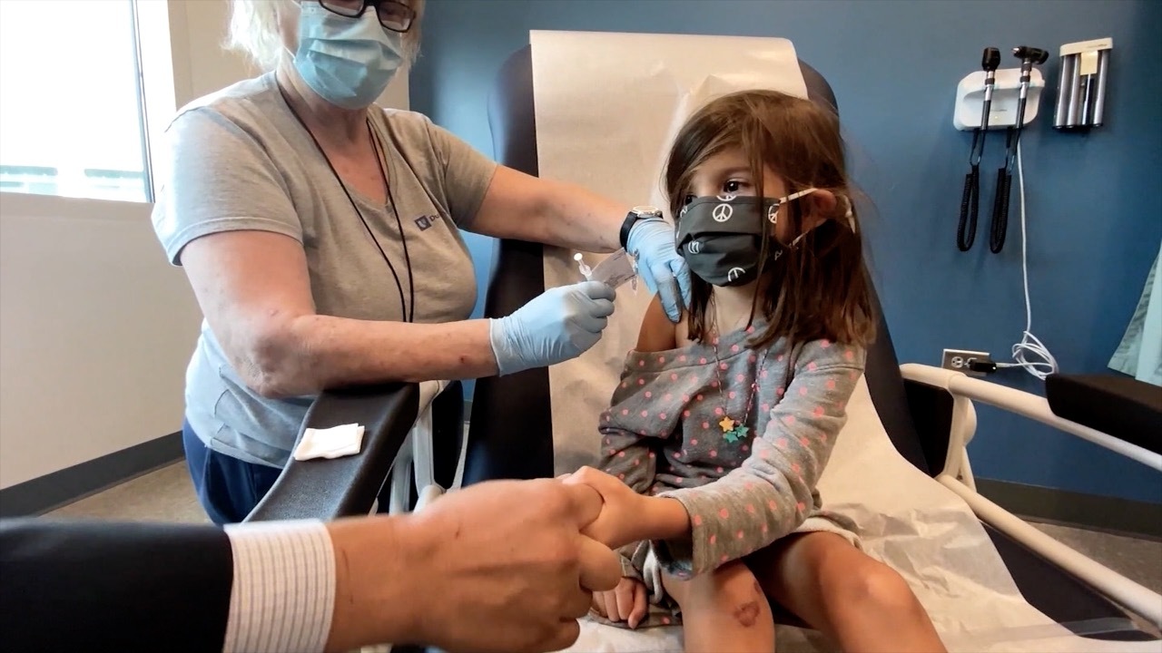 vaccines-covid vaccine-covid (1).jpg