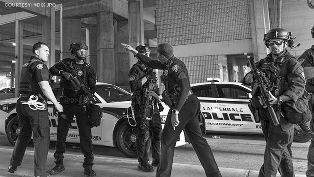 Ft-Lauderdale-officers-@dix.jpg