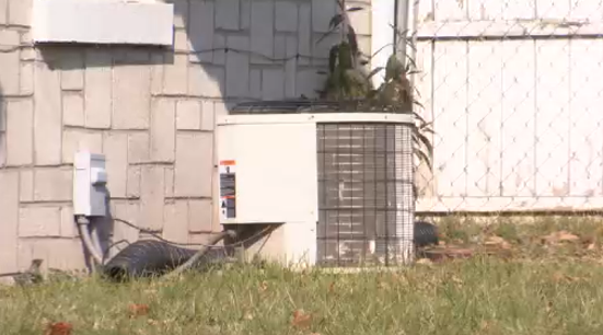 energy bills.png