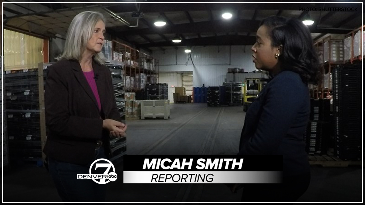 micah colorado fruit and vegetable growers association thumbnail.jpg