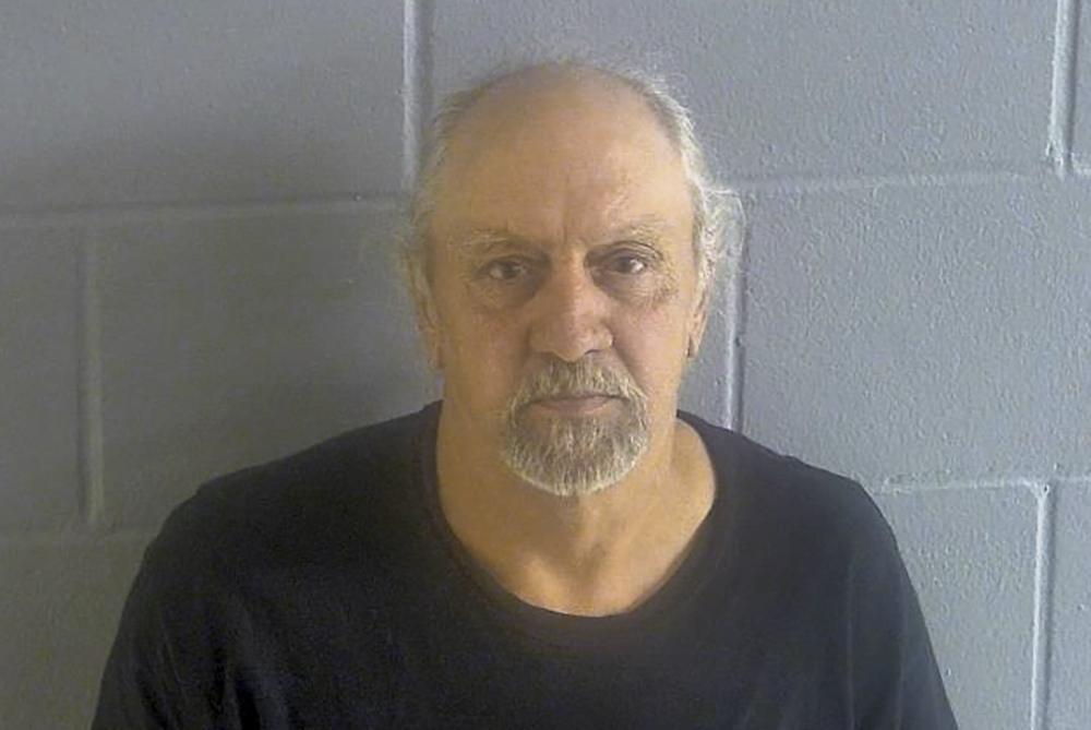 David Allen Emanuel 