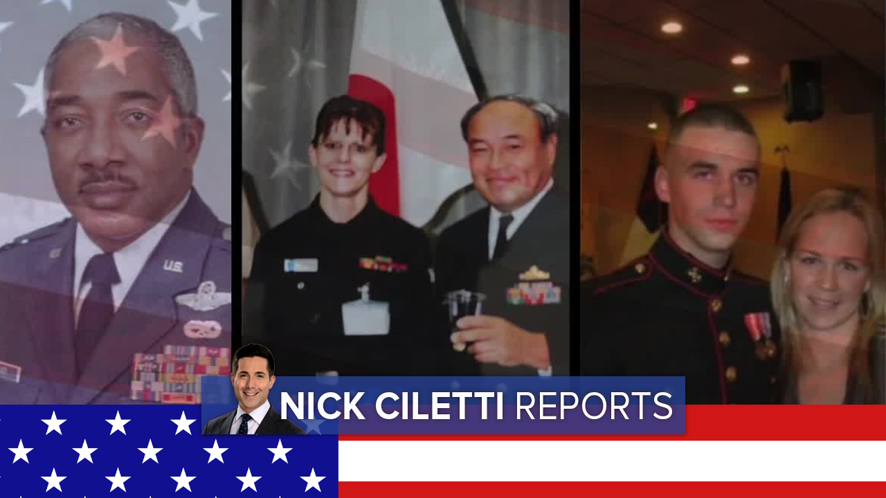 Nick Ciletti (2).png