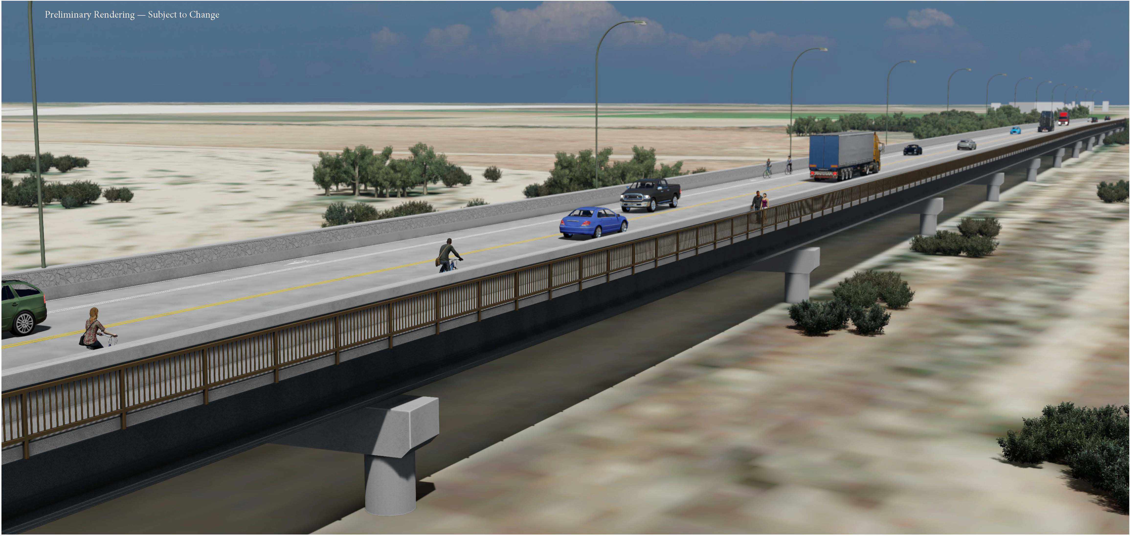 Bonita Bridge Preliminary Rendering.jpg
