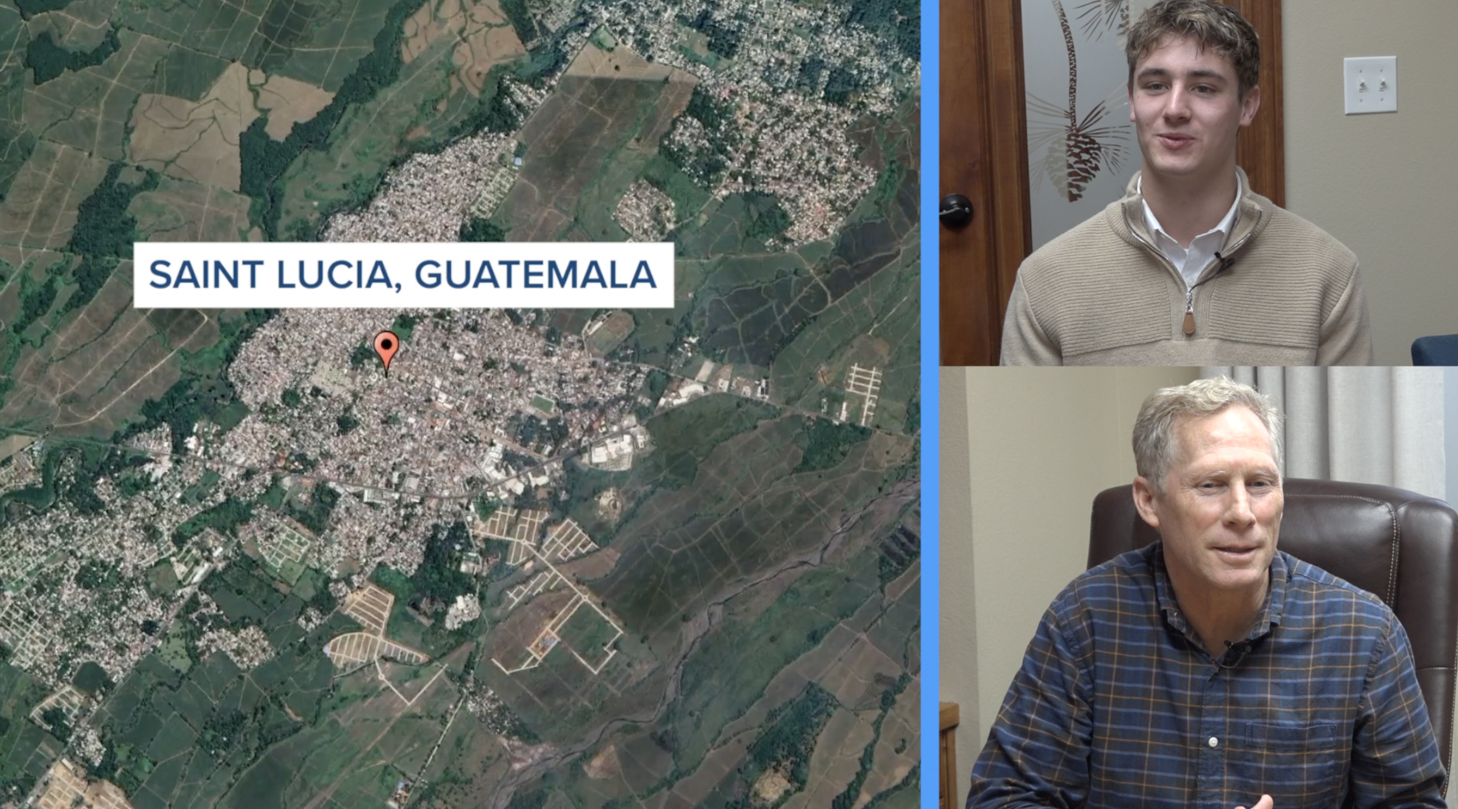 Screenshot 2026-01-16 at 2.20.31 PM.jpeg