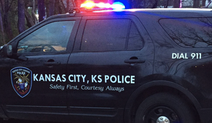 KCKPD.png