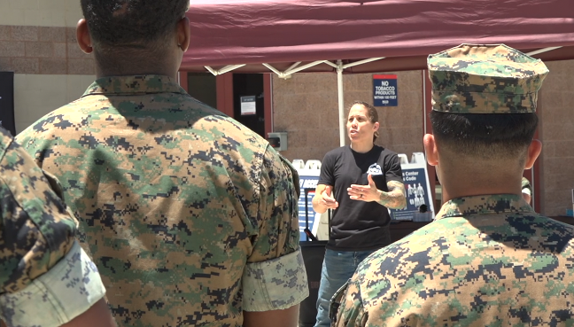 CARMOUCHE MARINES.png