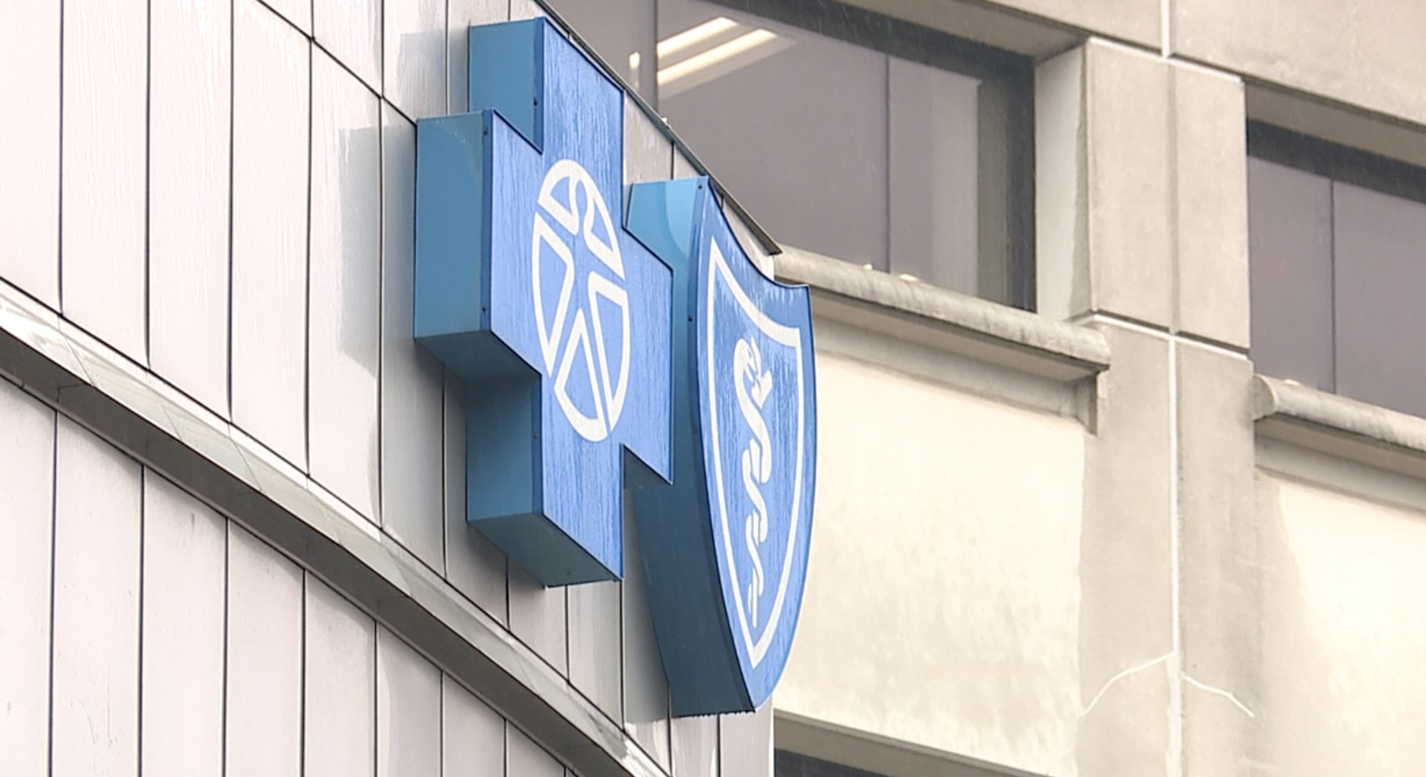 Michigan Medicine, Blue Cross Blue Shield contract dispute leaves families worried about losing coverage