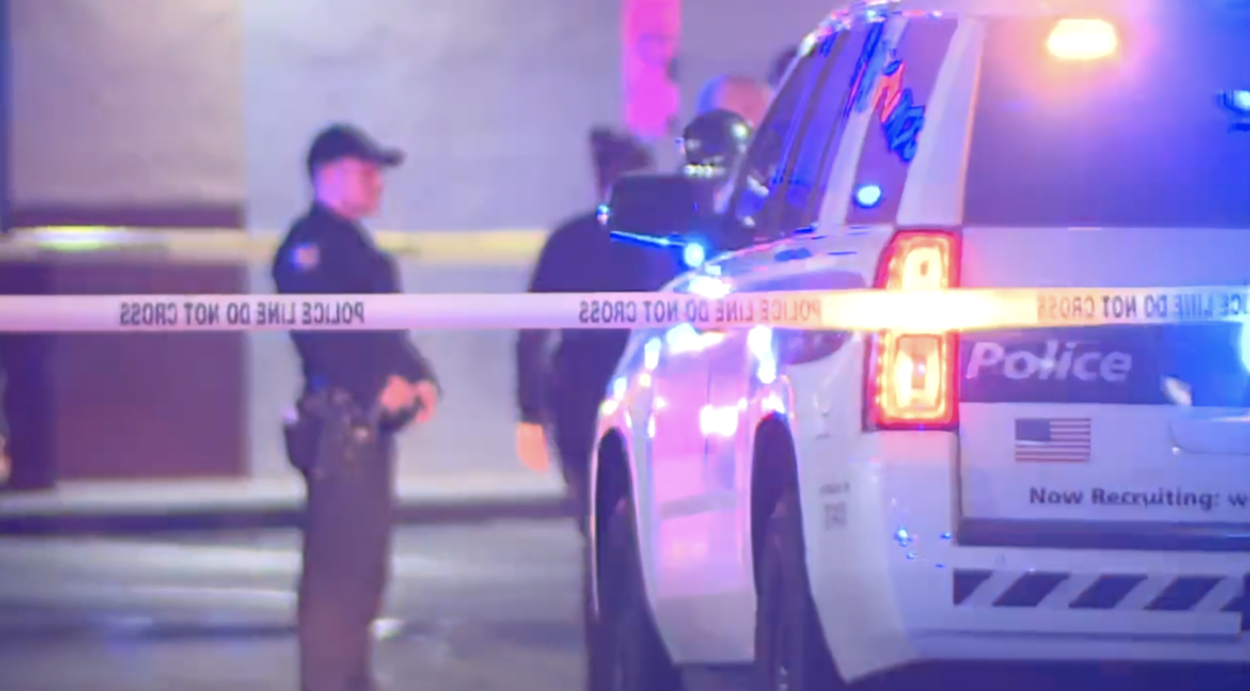 Screenshot 2023-11-17 at 9.45.35 PM.png