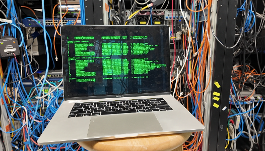 Screenshot 2025-03-27 at 6.21.20 PM.png