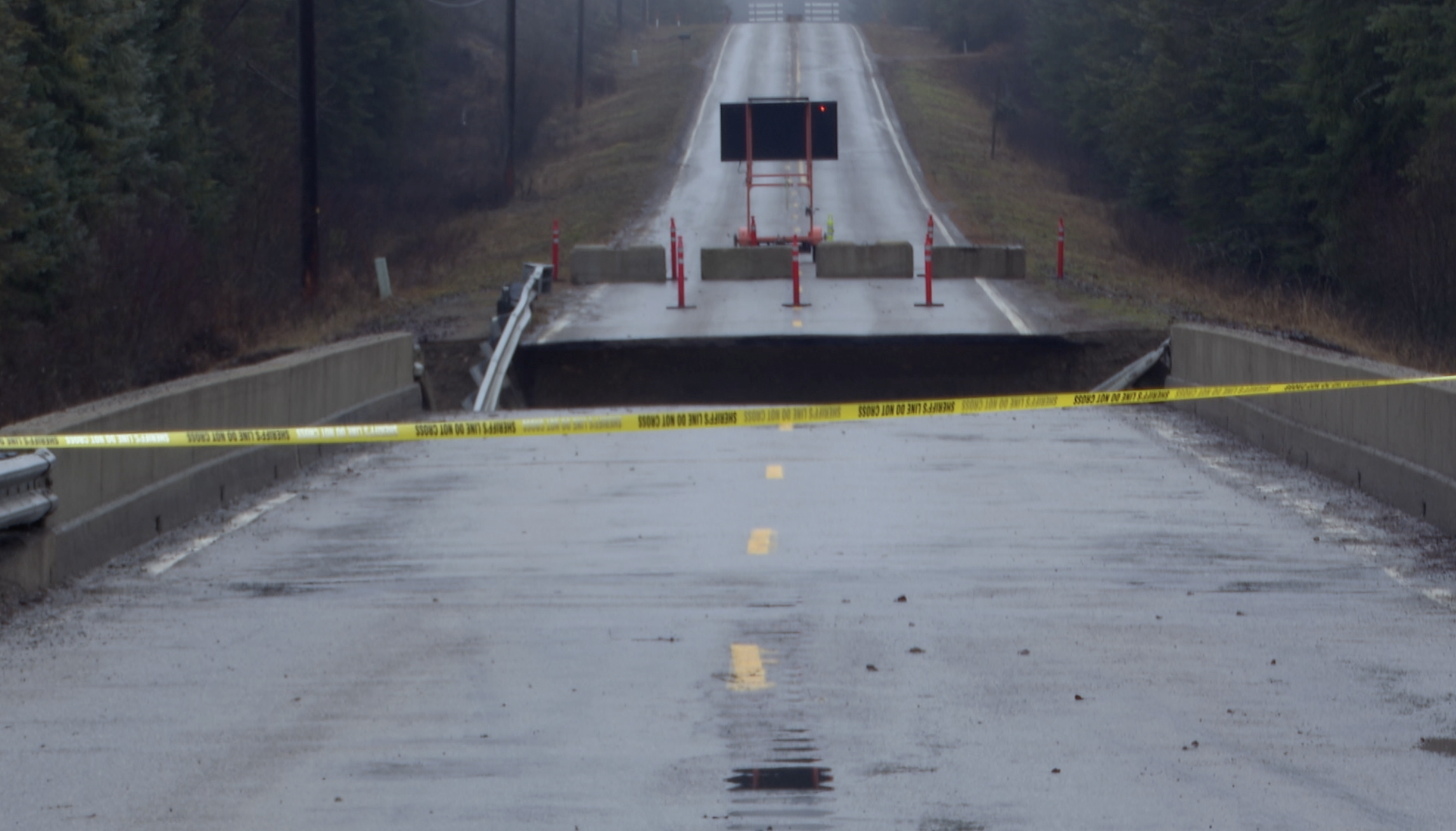 Lincoln Co Flooding.png