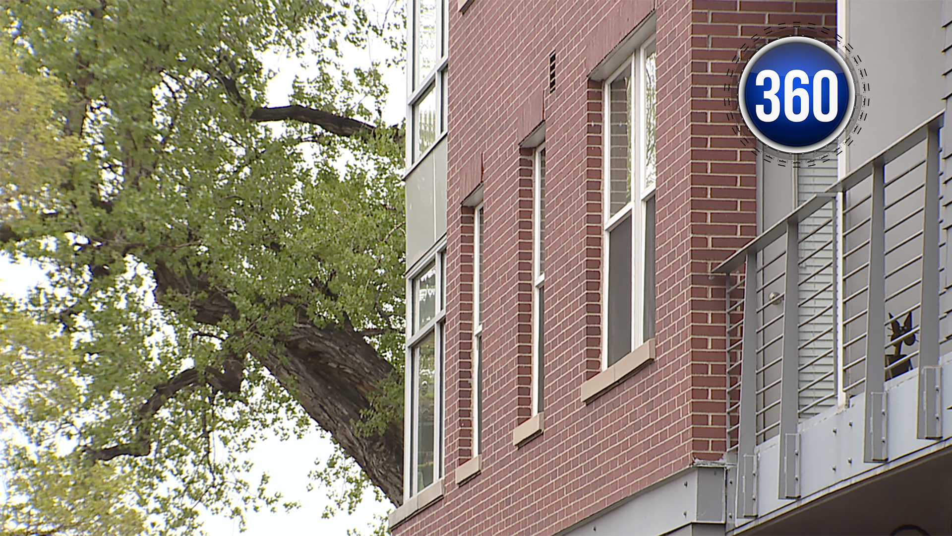 longmont crime-free housing 360.png