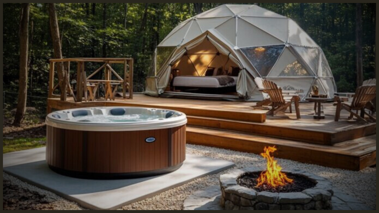 Camp Yellow Cardinal -  SCOTT THUMB.png