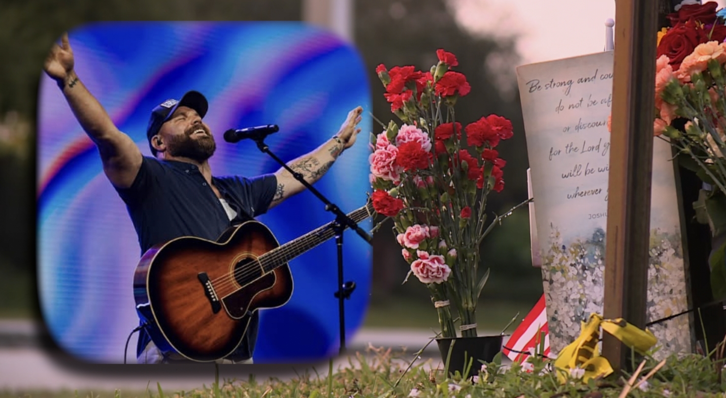 Screenshot 2025-12-02 at 8.44.32 PM.png