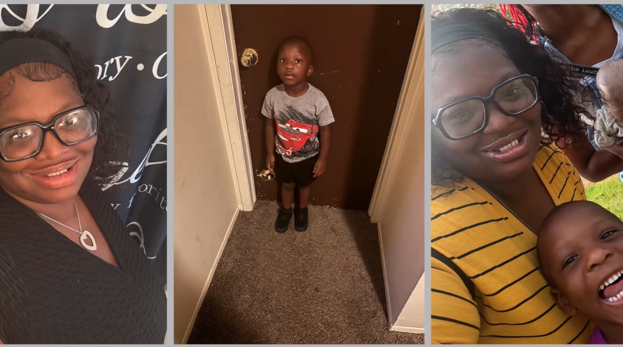 Screenshot 2025-10-10 at 6.37.26 PM.jpg