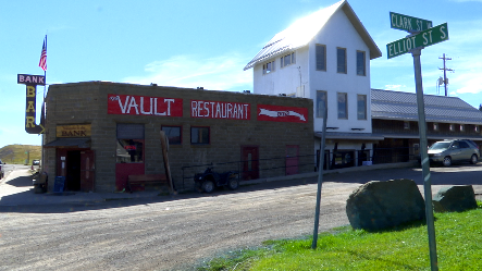 Screen Shot 2022-10-04 at 6.34.30 PM.png