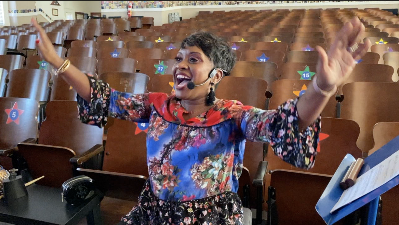 Screen Shot 2022-12-18 at 1.47.54 PM.png