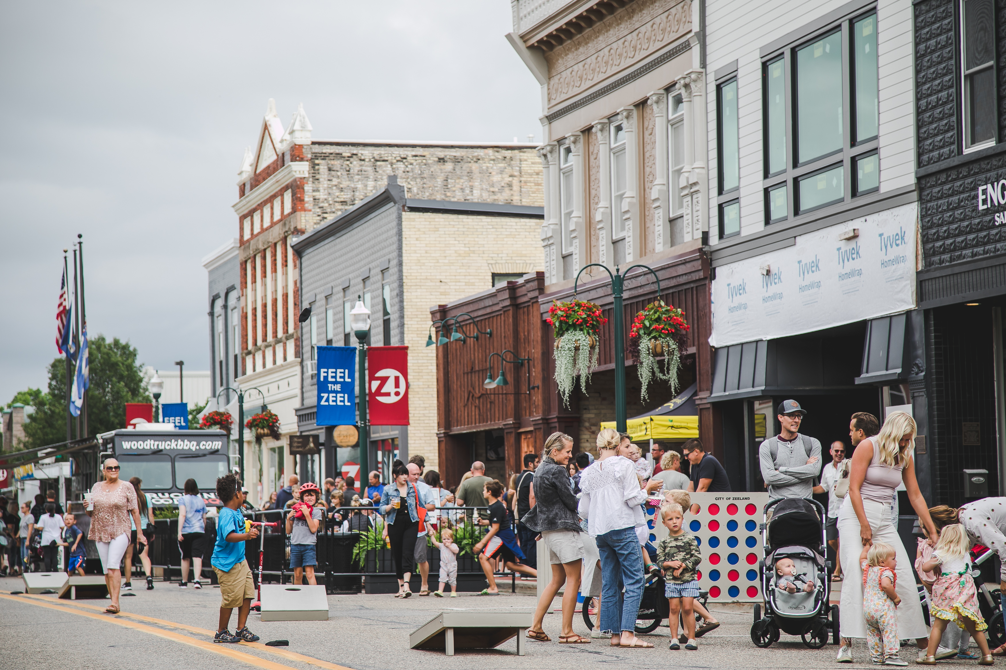 music on main street july 2021-3.jpg