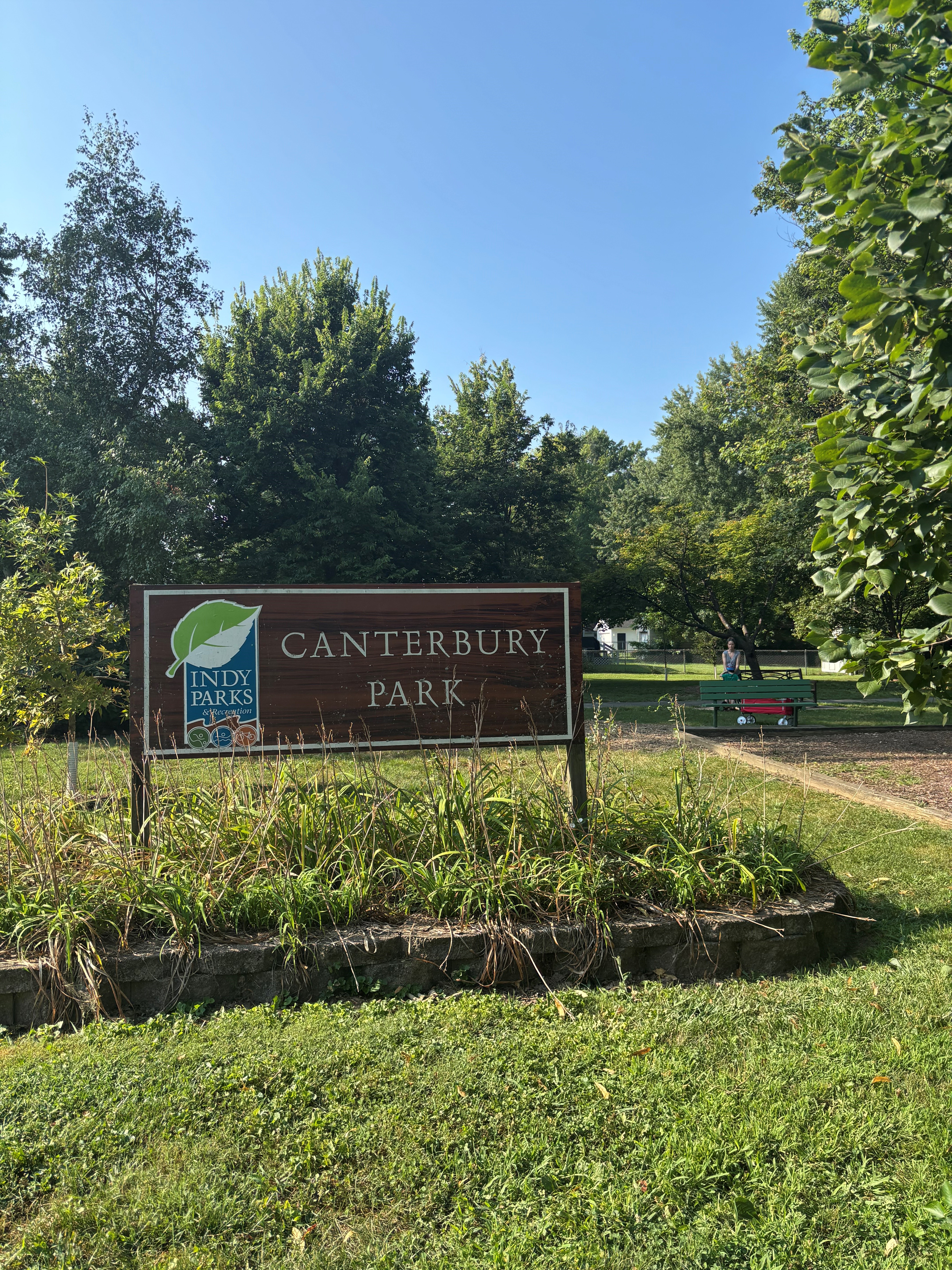 CanterburyPark2.jpg