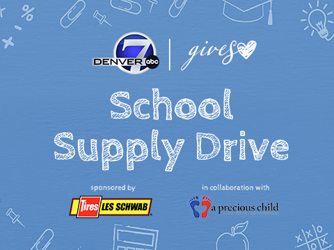 480x360 -- school supply drive.png
