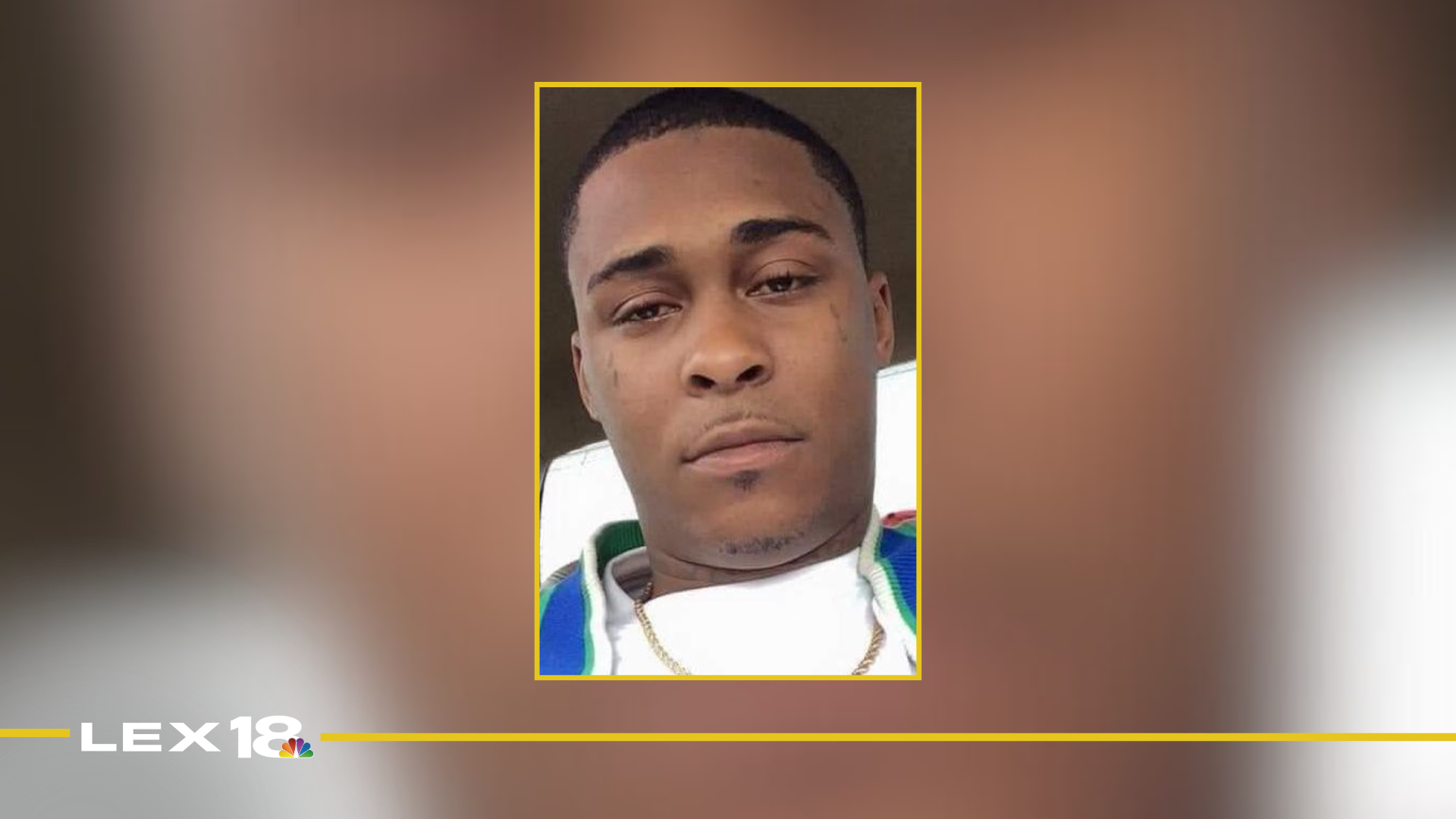 mugshot template  (61).png