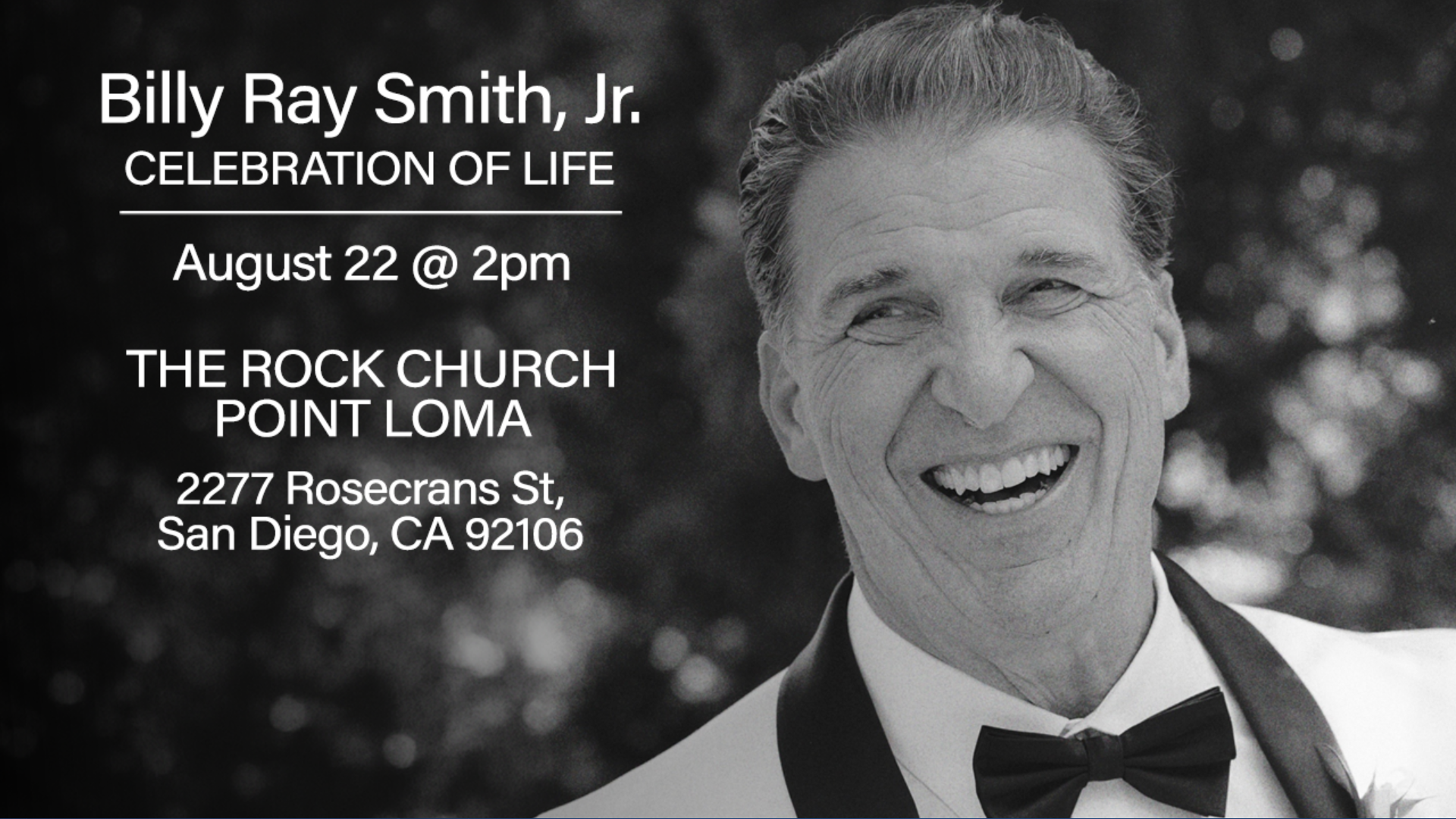 Billy Ray Smith Jr. celebration of life.png