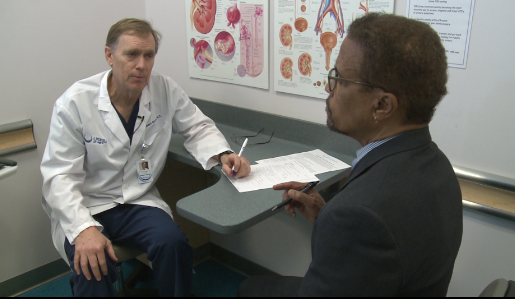 Kurt gets results.png