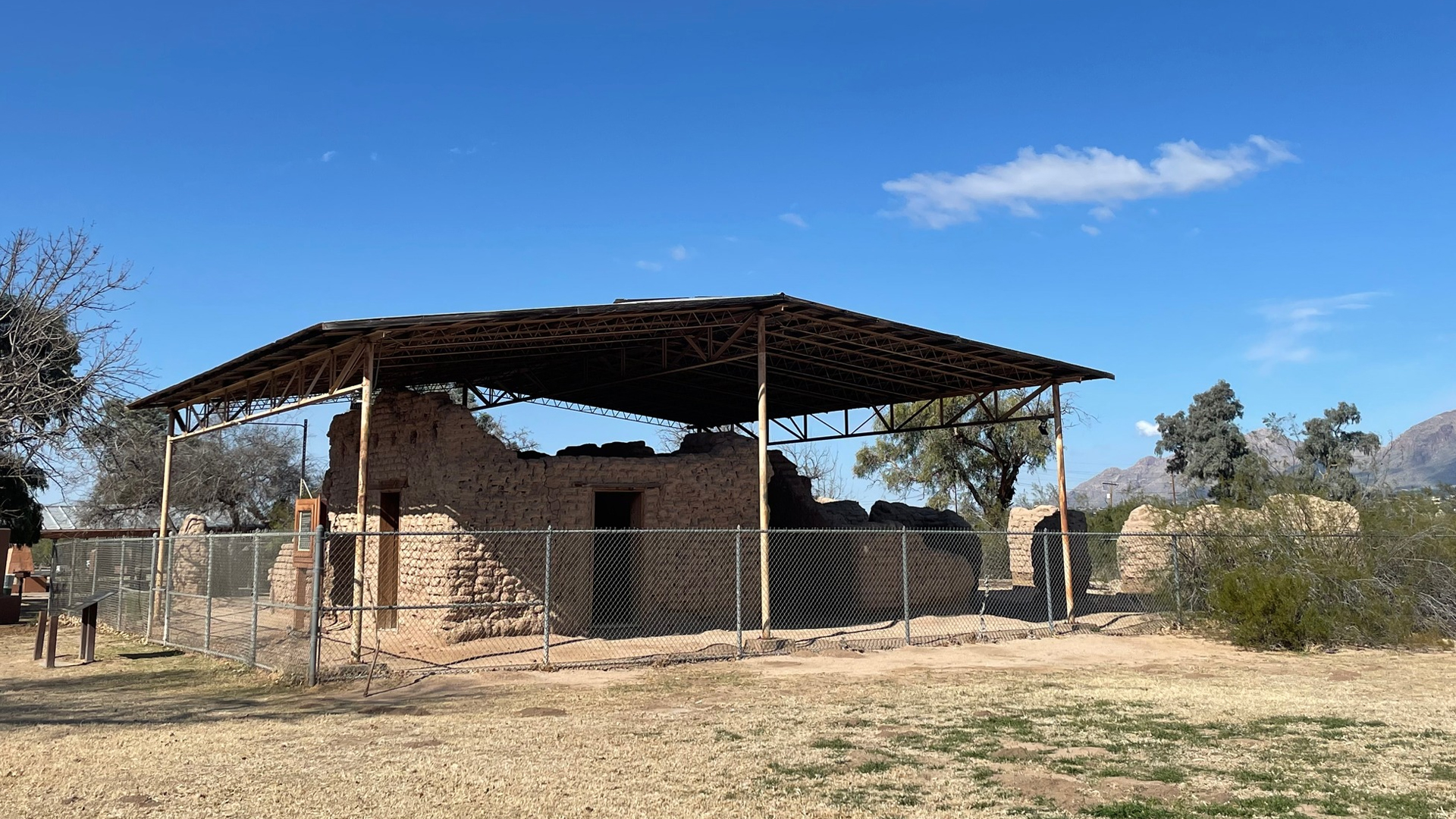 Fort Lowell.jpg