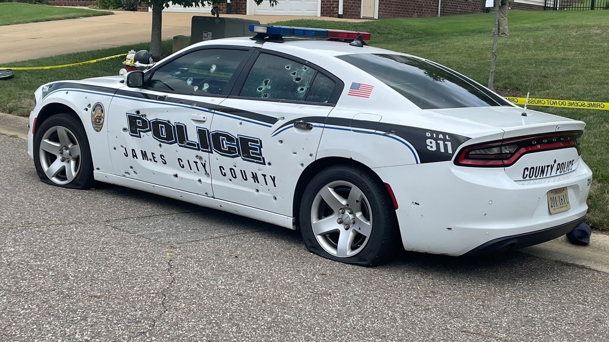Car3.jpg