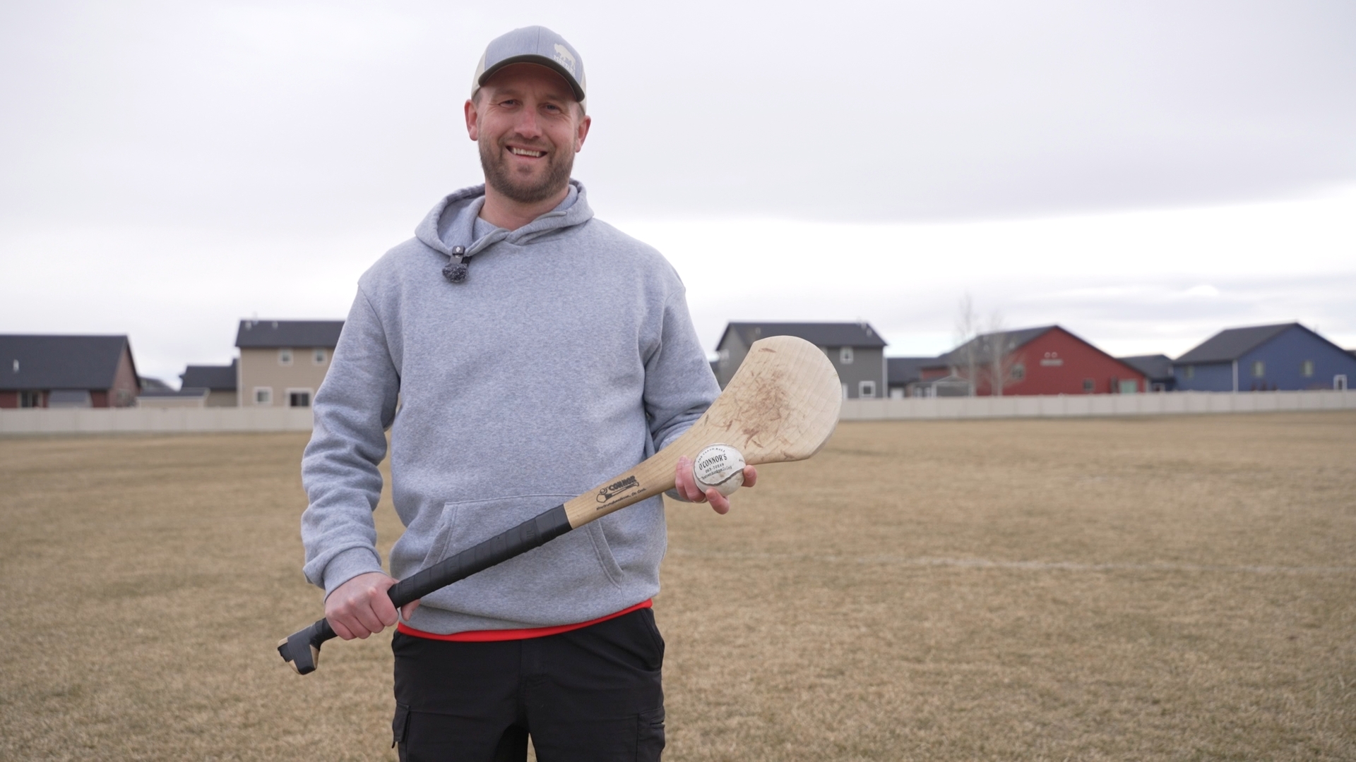 hurling1_1.6.1.jpg