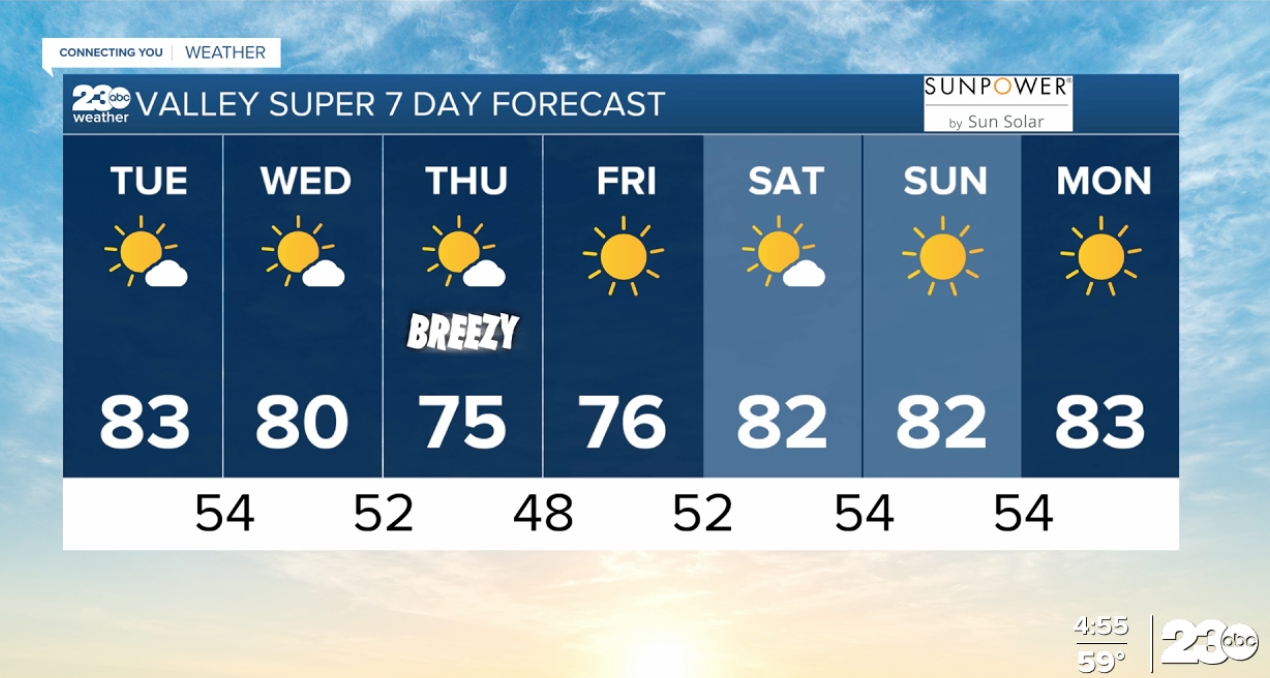 Screen Shot 2022-04-26 at 5.53.36 AM.png