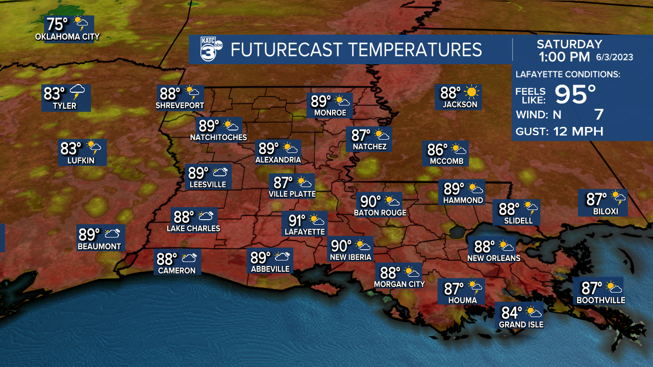 ICAST Next 48 Hour Temps Rob.png