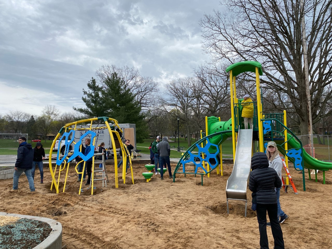 PARK2.jpeg