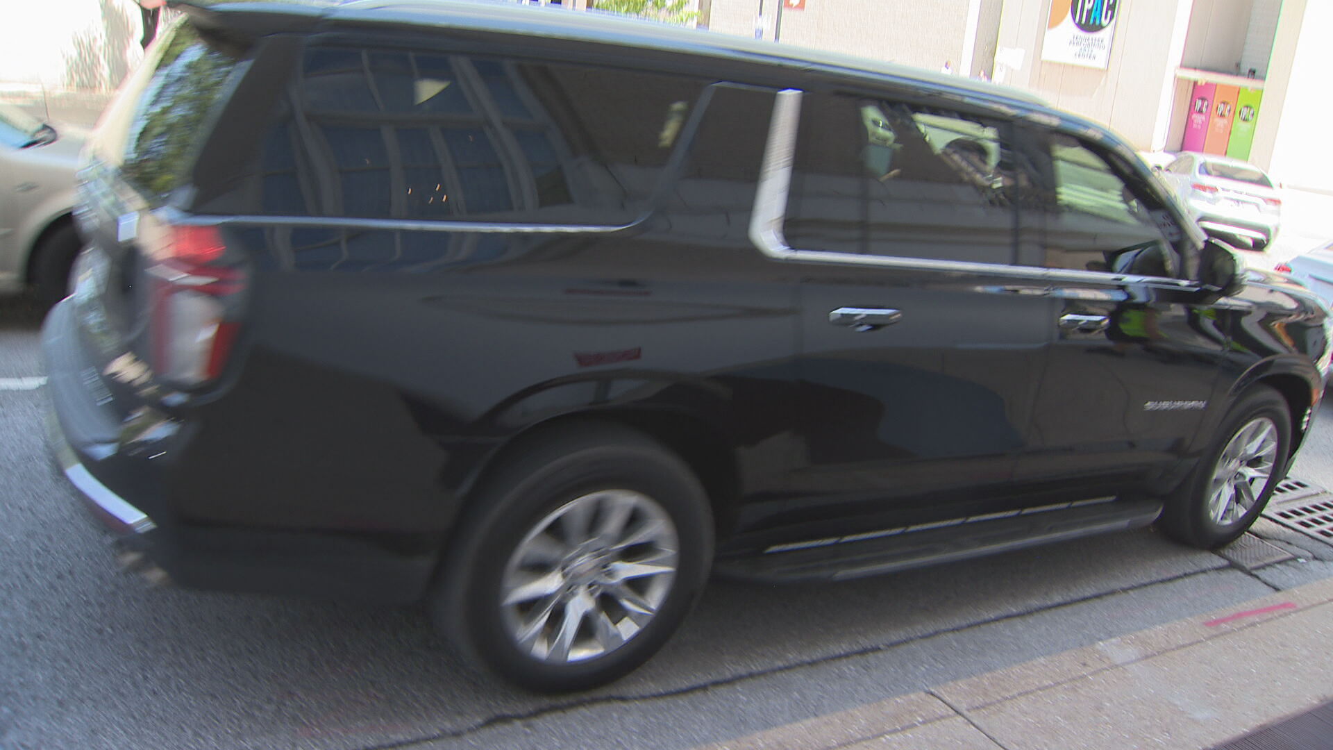 Governor Lee Vehicle.jpeg