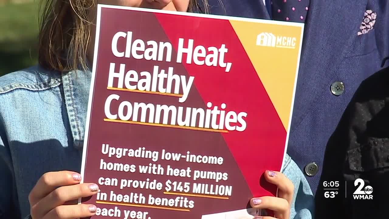 Clean Heat Rally.jpg