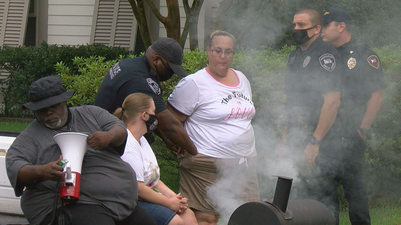 barbecue.jpg