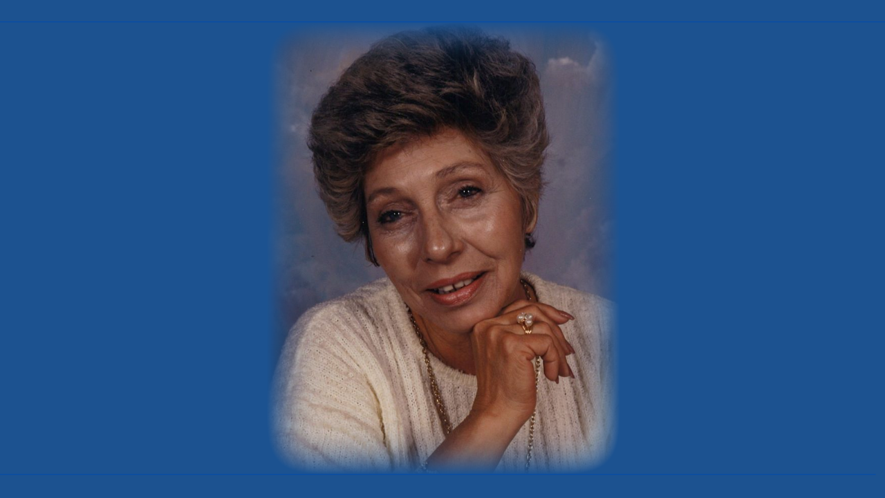 Charlene Louise Toy
August 13, 1935 ~ February 8, 2026