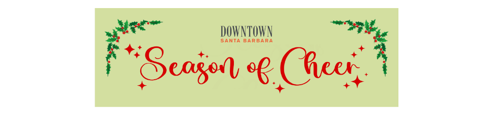 downtown santa barbara christmas.png