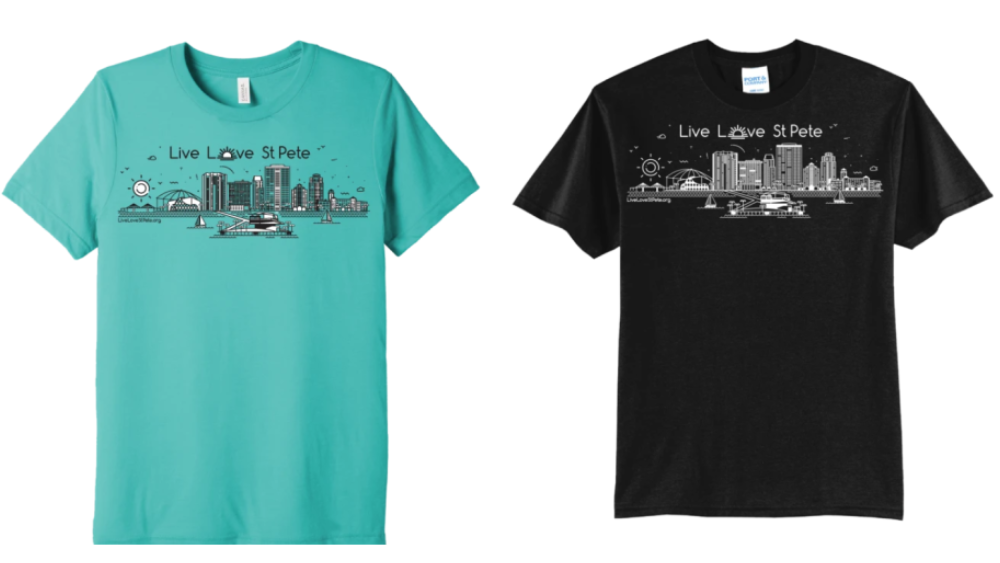 Live-Love-StPete-Tshirts.png