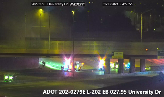 L 202 deadly crash University.png