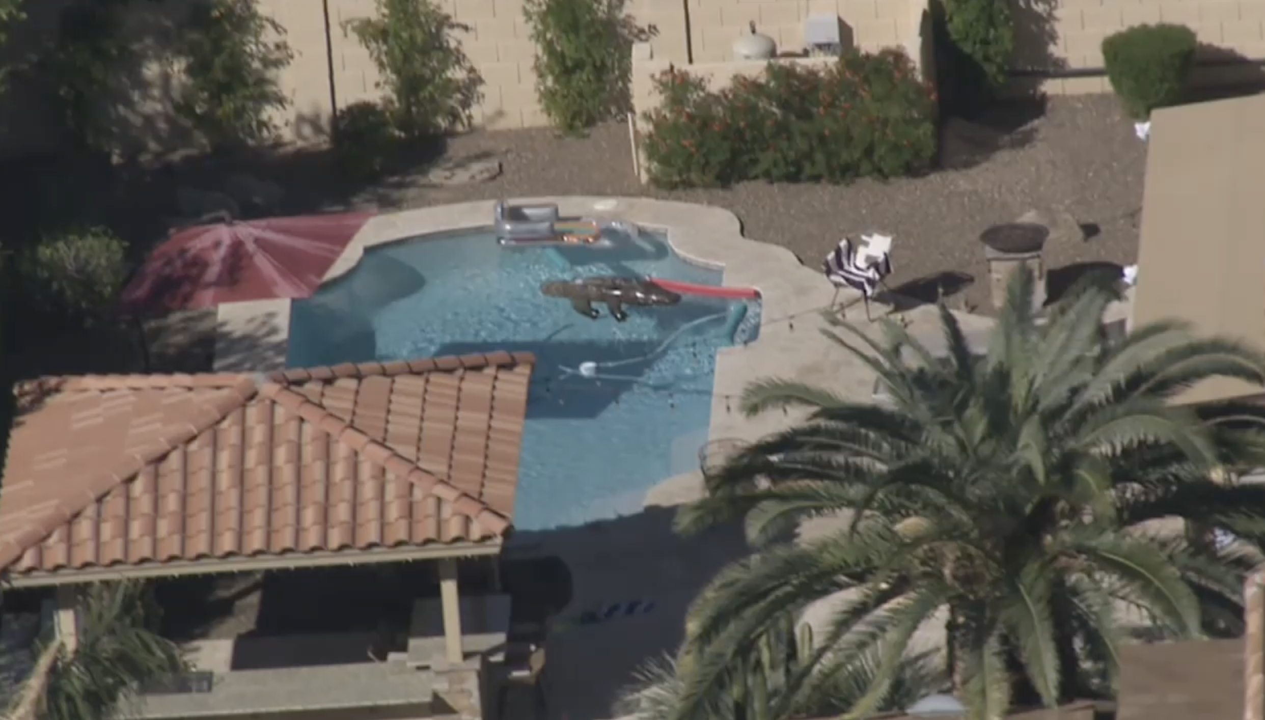 56th st child pulled from pool.png
