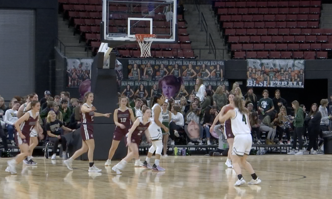 Central Div GBB.png