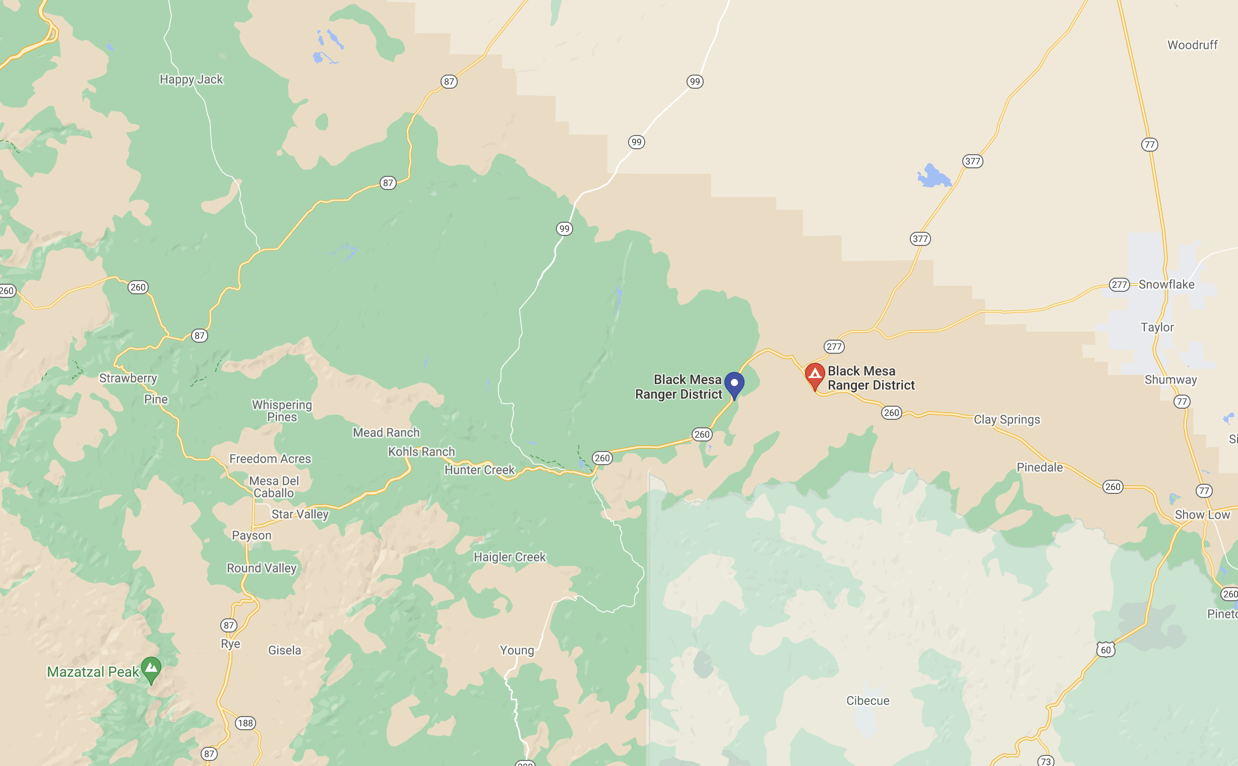 Overgaard Arizona.png