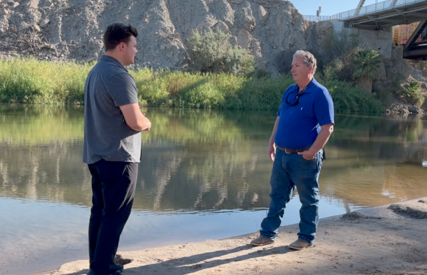 Screenshot 2025-08-11 at 8.50.39 AM.png