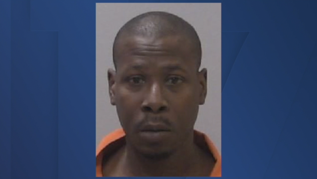 homicide suspect rajai brown.png