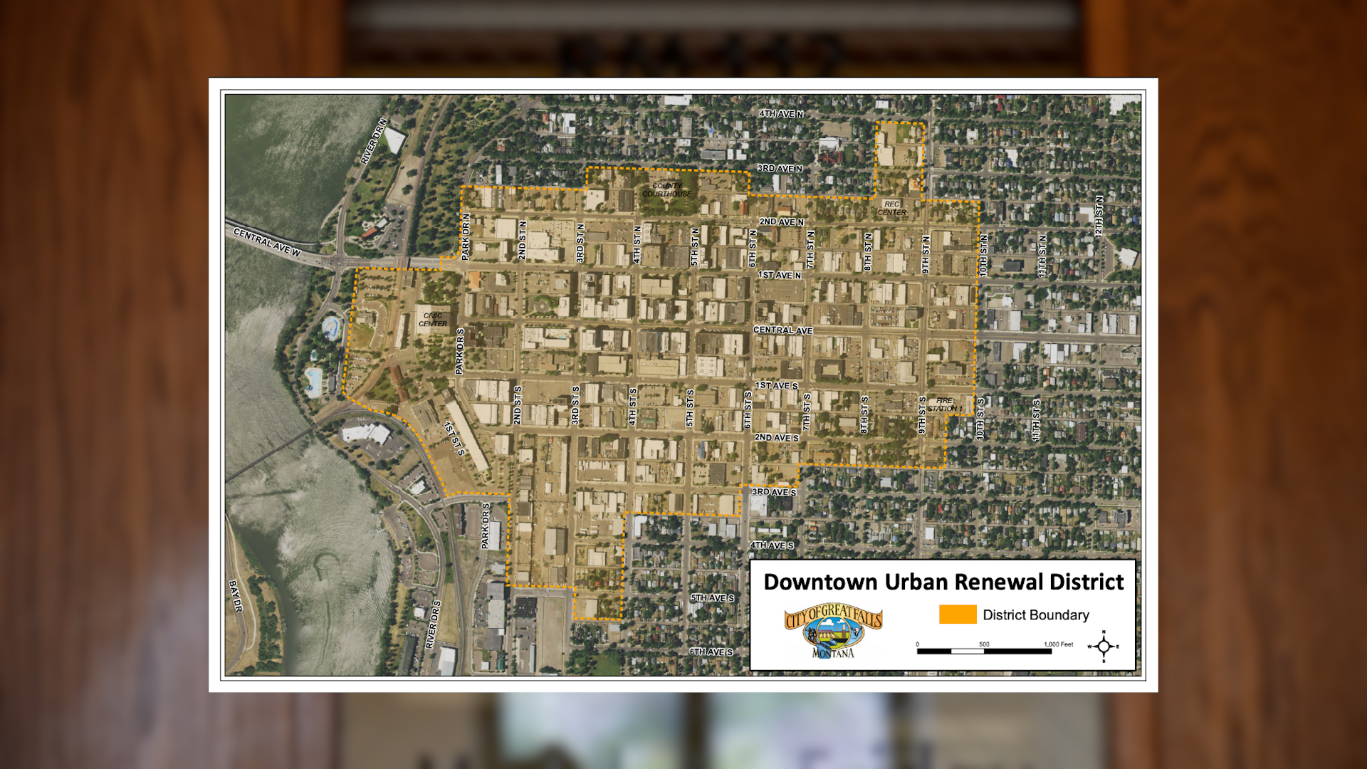 downtown urban renewal district map.jpg